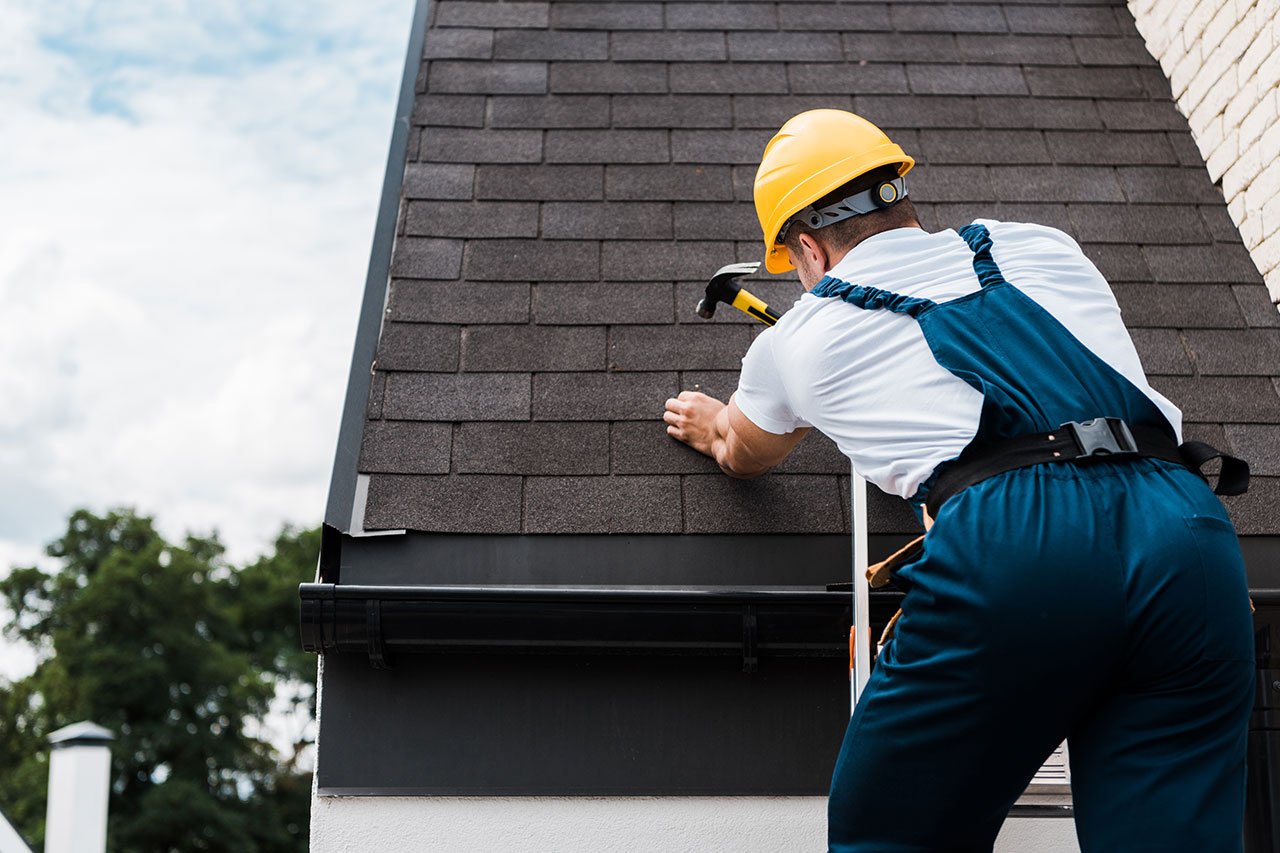 The Importance of Roofing and Why It Matters