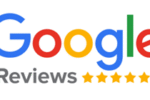 google-reviews-e1738098467867