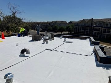 1-Aug-10-2023-03_41pm-i1ie-scaled-qk575hji9he61w2ubxrwd7e6qk2gkcn07u1marqyks