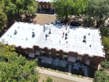 1-Sep-20-2023-12_05pm-NReo-scaled-qk574e2aafw4i9o6qgpkghctsdh1l2aa2en855dhu4