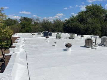 1-Sep-29-2023-01_28pm-VnP8-qk574u1jimhzzn0z55m84vbnvxaa7x1pslqhaupswc