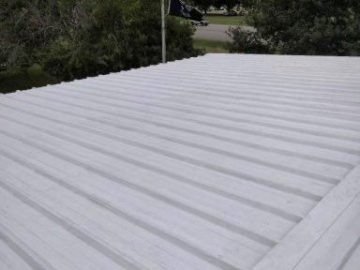 2-Nov-10-2023-04_32pm-6mtf-qk5748f95foeklwdne9t1is2828uavnw1mqb9hluvg