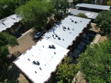 2-Sep-20-2023-12_05pm-Pwj3-scaled-qk574htn1s19spiq4ic2qgeo5wyifup7ex96297x58