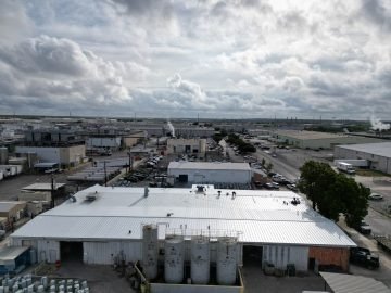 2-Sep-21-2023-09_31am-wHMK-scaled-qk56s3cavh22lxj9jncac32pzw35vmgpdjdj3tlx8s