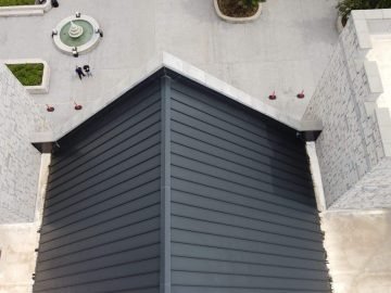 2-Sep-27-2023-01_35pm-eioL-scaled-qk575vn33zxgw1id1lvawlu3nc4yrt6z9rtwhx61zg