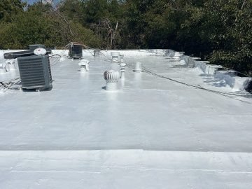 2-Sep-28-2023-02_28pm-9aBN-qk574qa6racup76fr3zpuw9tidstd4msg34jdqvdl8