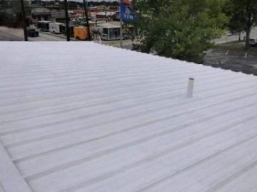 3-Nov-10-2023-04_32pm-h9vG-qk5749d3c9pow7v0hwofm0jitg47ikrmdrdsqrkgp8