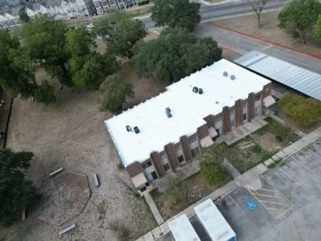 3-Oct-03-2023-11_50am-LueD-scaled-qk575ds5i590rg8axw5e38ccd0kzpk82vbfodnwj9o