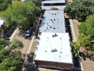 3-Sep-20-2023-12_05pm-vs2X-scaled-qk574lkzt46f35d9ijyl0fgijgfzan44rfv3zd2cgc