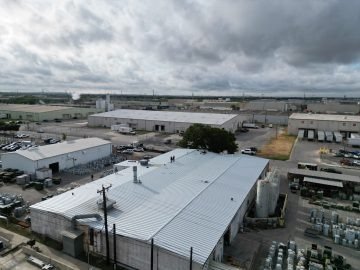 3-Sep-21-2023-09_31am-67uY-scaled-qk56s73nmt77wddsxoysm24kdfkmqevmq1zh0xgcjw