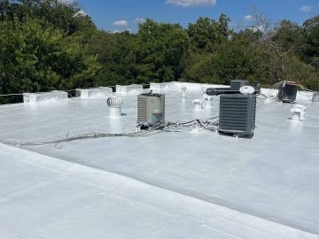 3-Sep-28-2023-02_28pm-dp3i-qk574s5v4yffcf3pg4syzvsqp5jjsiu94cficasl8s