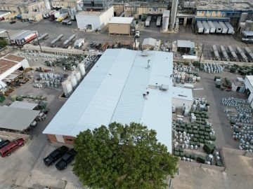 6-Sep-21-2023-09_33am-xHnC-scaled-qk56rzky44wxbhoq5lps240vmclp0u1s10rl6prhxo